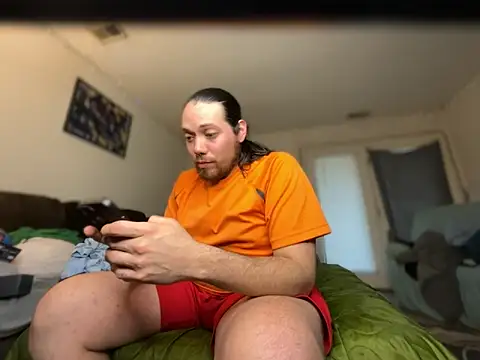 lucasgalacticman online show from March 2026 11:10:02 PM