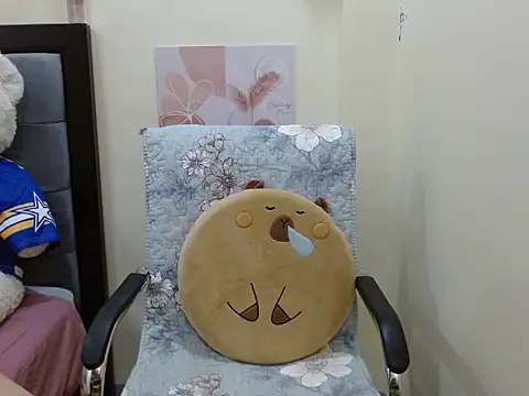 AsianPussy 22 online show from February 2026 04:49:02 AM