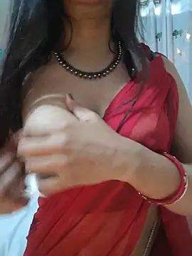 Snapshot of RadhaBabe chatting on July 2026 10:12:02 AM RadhaBabe online show from July 2026 10:12:02 AM