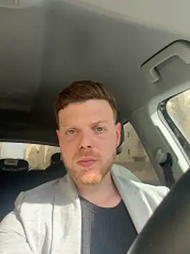 Snapshot of blondy6 chatting on February 2026 11:59:01 AM blondy6 online show from February 2026 11:59:01 AM