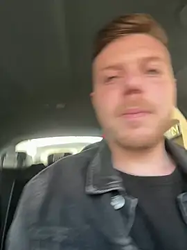 Snapshot of blondy6 chatting on February 2026 02:59:02 PM blondy6 online show from February 2026 02:59:02 PM