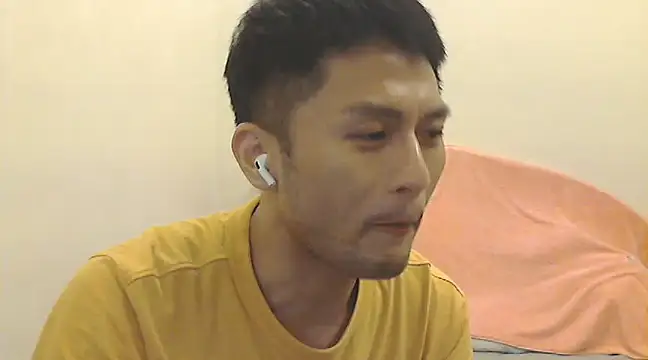 Snapshot of hifunbb1069tw chatting on December 2024 07:17:02 PM hifunbb1069tw online show from December 2024 07:17:02 PM