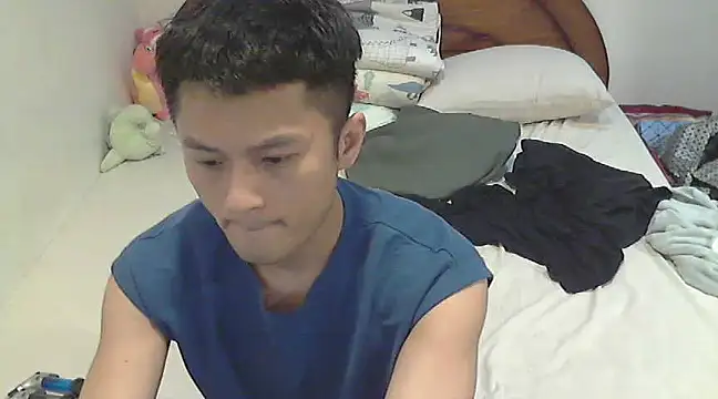 Snapshot of hifunbb1069tw chatting on January 2025 07:53:01 AM hifunbb1069tw online show from January 2025 07:53:01 AM