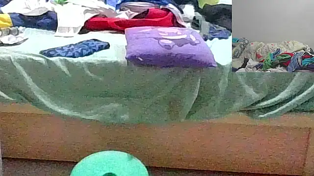 hifunbb1069tw online show from February 2026 02:36:01 PM