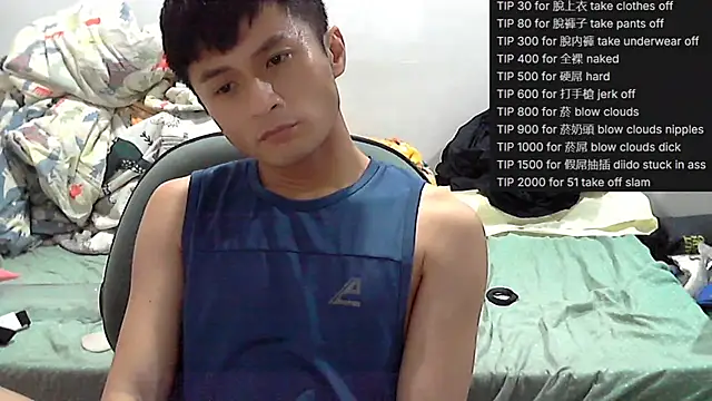 hifunbb1069tw online show from June 2026 04:41:02 PM