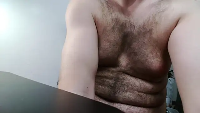 Horney boy86 online show from November 2025 11:15:01 PM