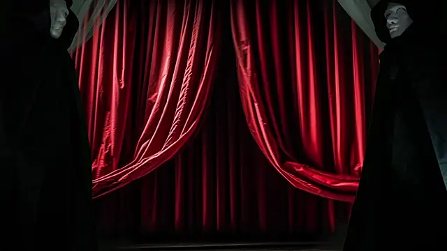 Snapshot of HannaMoom chatting on October 2025 11:38:01 PM HannaMoom online show from October 2025 11:38:01 PM