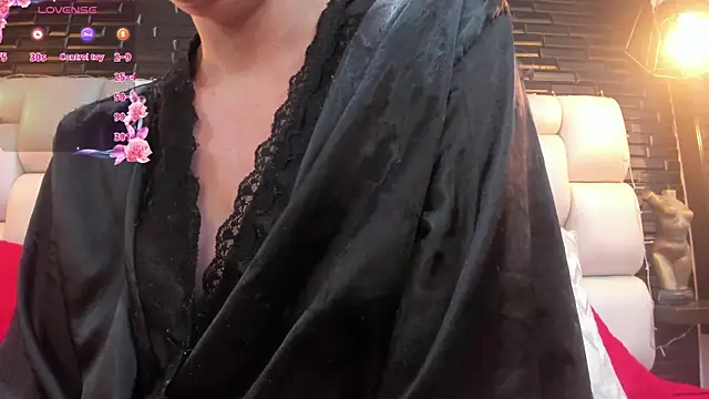 Salo Heaven online show from January 2026 02:08:01 PM