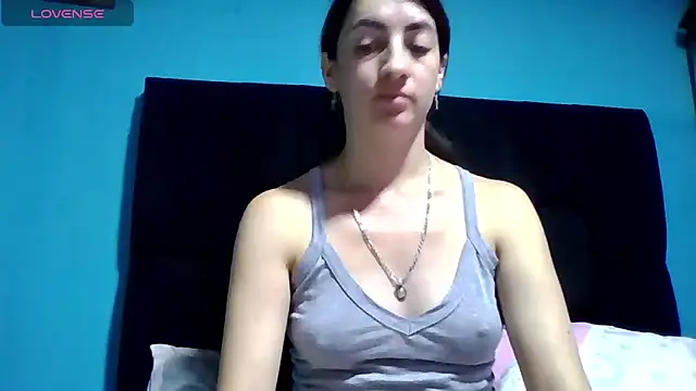 Salo Heaven online show from April 2026 01:44:01 AM