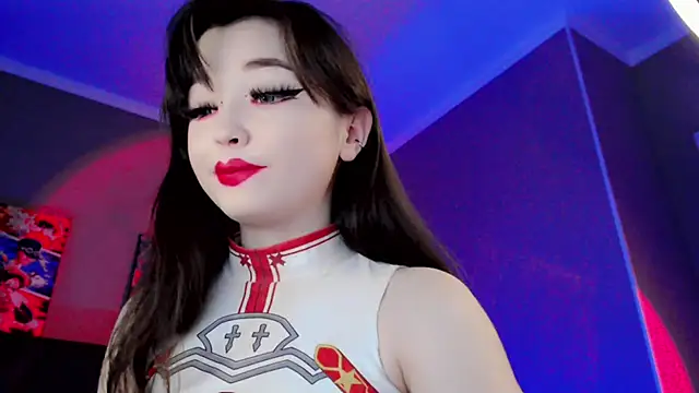 banana brain1 online show from December 2024 05:13:01 AM