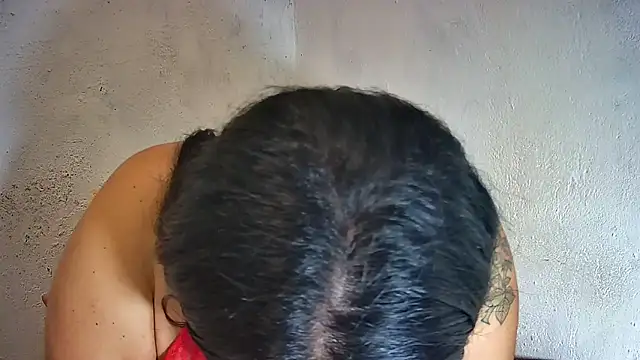 curvy sex online show from October 2025 04:00:01 AM