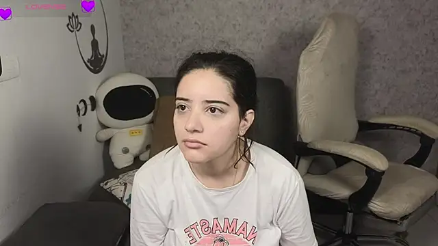 blue  moon  online show from March 2025 12:37:02 AM