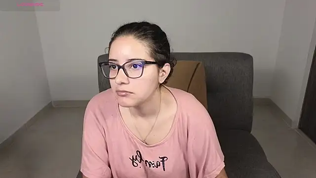 blue  moon  online show from September 2025 02:16:02 AM