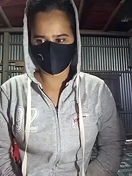 Sexy-Binita online show from January 2026 01:30:01 AM