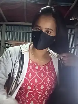 Sexy-Binita online show from January 2026 02:24:01 AM