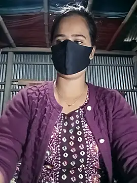 Sexy-Binita online show from February 2026 01:46:01 AM