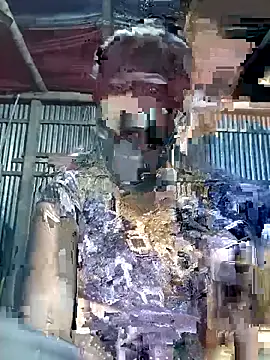 Sexy-Binita online show from February 2026 02:09:02 AM