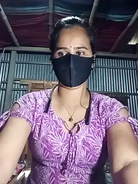 Sexy-Binita online show from March 2026 02:37:02 AM