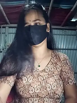 Sexy-Binita online show from April 2026 01:06:01 AM