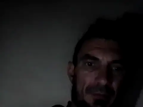 joliecu online show from May 2026 10:03:01 PM