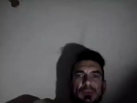 joliecu online show from May 2026 11:21:01 PM