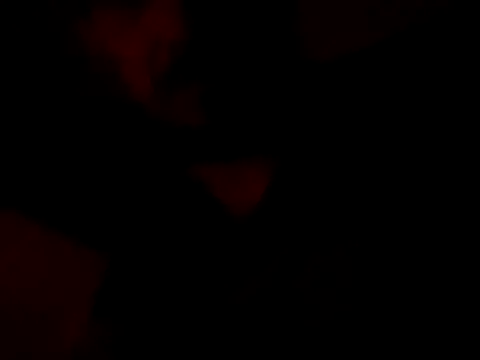 joliecu online show from May 2026 09:34:02 PM