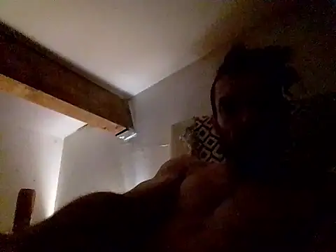 joliecu online show from May 2026 01:45:01 AM