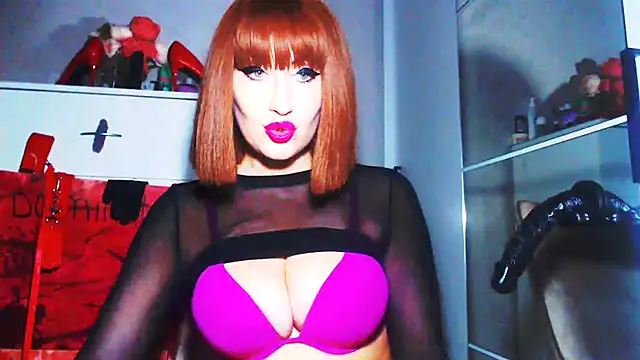 Snapshot of DelightGoddess chatting on January 2025 08:48:01 PM DelightGoddess online show from January 2025 08:48:01 PM