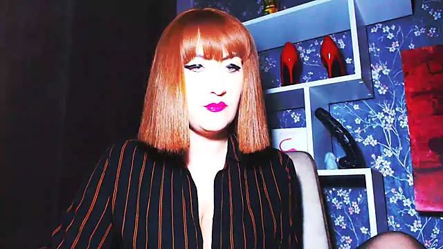 Snapshot of DelightGoddess chatting on March 2025 09:37:01 PM DelightGoddess online show from March 2025 09:37:01 PM