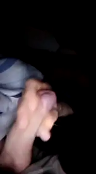 Dani el82xh online show from January 2025 10:35:01 PM