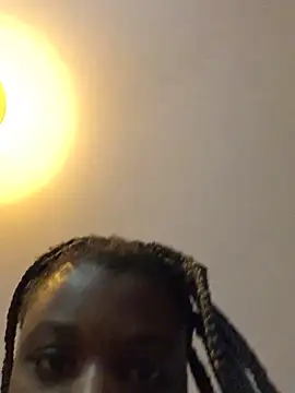 Snapshot of Ebonygirlx chatting on February 2025 07:25:01 PM Ebonygirlx online show from February 2025 07:25:01 PM