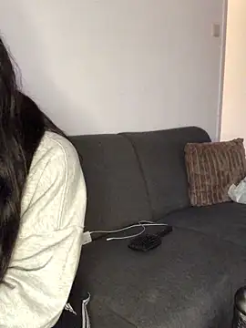 Snapshot of Ebonygirlx chatting on February 2025 04:02:01 PM Ebonygirlx online show from February 2025 04:02:01 PM