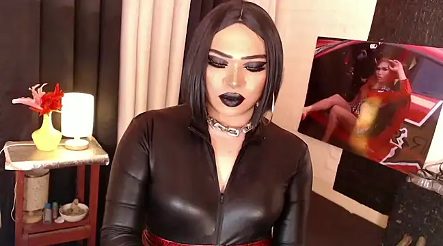 vanaXtreme online show from January 2025 09:18:02 PM