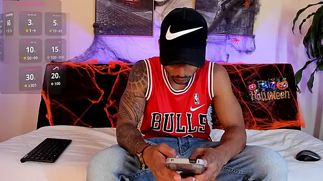 Snapshot of Sweet_Alessandre chatting on November 2025 07:27:01 PM Sweet Alessandre online show from November 2025 07:27:01 PM