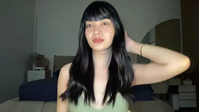 Rogueblaze online show from September 2025 06:24:02 AM