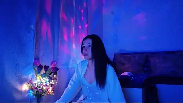 ElysaSun online show from February 2025 09:25:02 PM