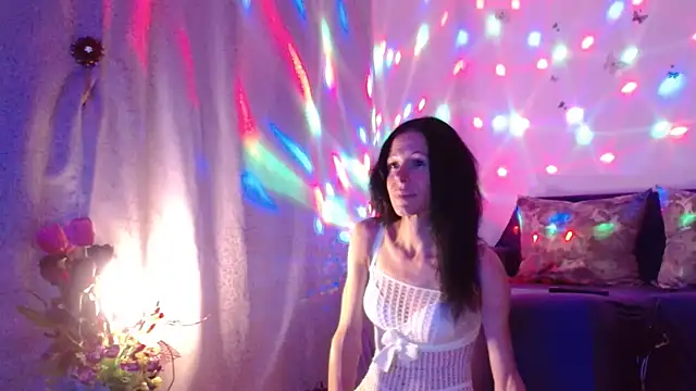 ElysaSun online show from September 2025 05:46:01 PM