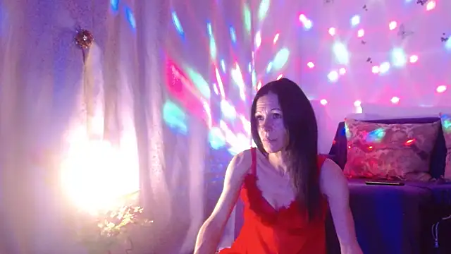 ElysaSun online show from November 2025 08:31:01 PM