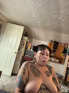 Snapshot of evacheers chatting on January 2026 05:21:01 AM evacheers online show from January 2026 05:21:01 AM