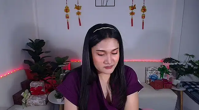 plysaithailand online show from March 2025 07:47:02 AM