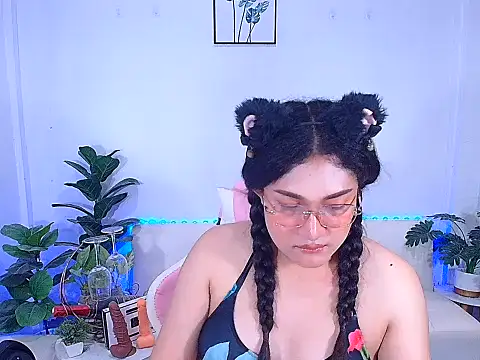 plysaithailand online show from September 2025 02:39:02 PM