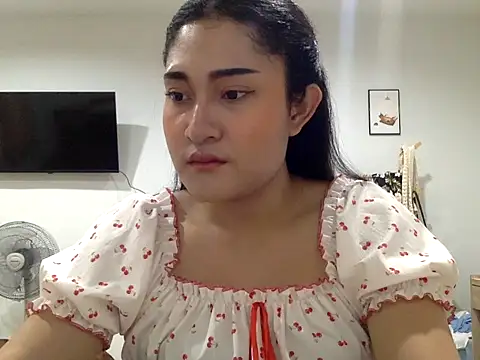 plysaithailand online show from September 2025 08:19:01 AM