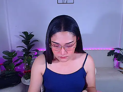 plysaithailand online show from October 2025 09:28:02 AM