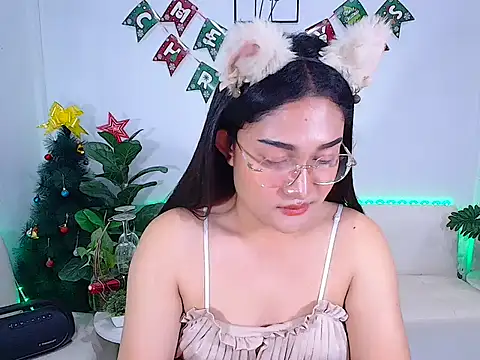 plysaithailand online show from January 2026 01:35:02 PM