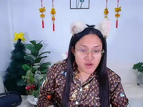 plysaithailand online show from January 2026 03:14:02 PM