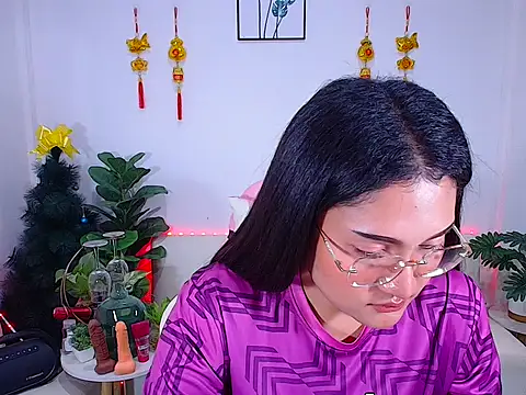 plysaithailand online show from January 2026 11:04:01 AM