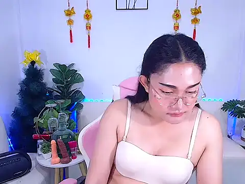 plysaithailand online show from February 2026 09:36:02 AM