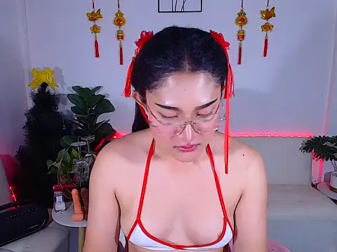 plysaithailand online show from February 2026 01:33:01 AM