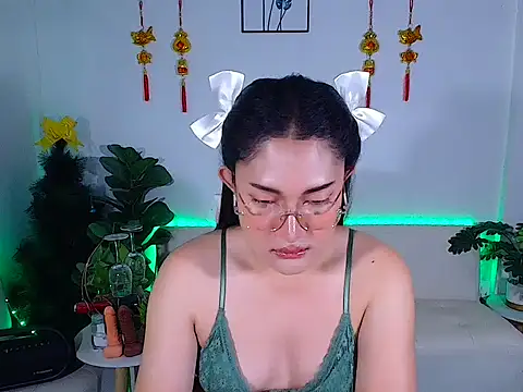 plysaithailand online show from February 2026 06:12:02 AM