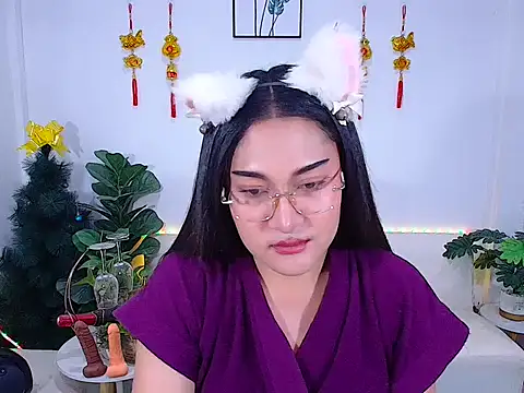 plysaithailand online show from March 2026 06:50:01 AM